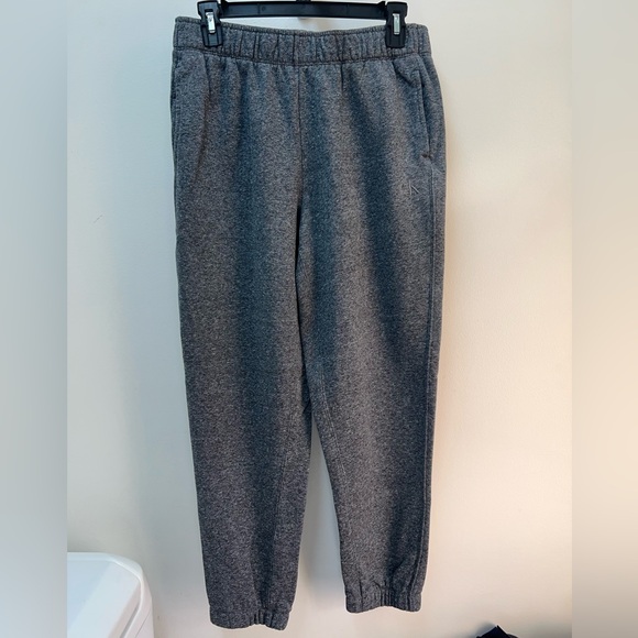 Calvin Klein Pants - Women’s Calvin Klein Sweatpant Joggers Dark Gray - Medium